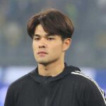 レス1番のリンク先のサムネイル画像