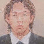 レス1番のリンク先のサムネイル画像