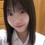 レス1番の画像6