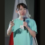 レス1番のリンク先のサムネイル画像