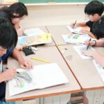レス1番のリンク先のサムネイル画像