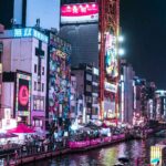 レス5番の画像17