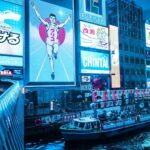 レス5番の画像11