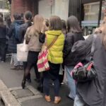 レス1番の画像3