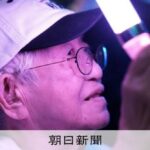 レス1番のリンク先のサムネイル画像