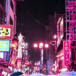 レス5番の画像29