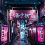 レス5番の画像4