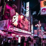 レス5番の画像23