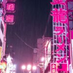 レス5番の画像26