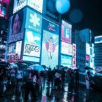 レス5番の画像1