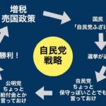 レス12番の画像1