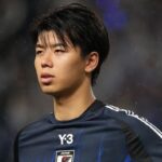 レス1番のリンク先のサムネイル画像