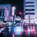 レス5番の画像33