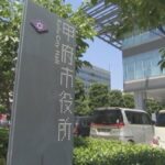 レス1番のリンク先のサムネイル画像