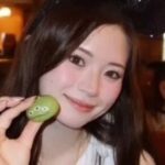 レス1番のリンク先のサムネイル画像