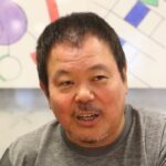 レス1番のリンク先のサムネイル画像