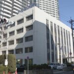 レス1番のリンク先のサムネイル画像