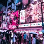 レス5番の画像31