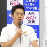 レス2番の画像1