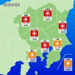 レス1番の画像6