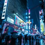 レス5番の画像21