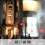レス1番のリンク先のサムネイル画像