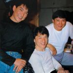レス2番の画像2