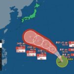 レス1番のリンク先のサムネイル画像