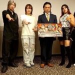 レス1番のリンク先のサムネイル画像