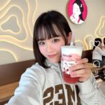レス1番の画像6