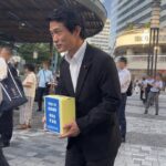 レス3番の画像1