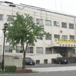レス1番のリンク先のサムネイル画像