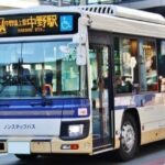 レス1番のリンク先のサムネイル画像