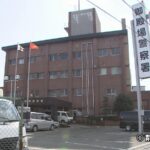 レス1番のリンク先のサムネイル画像
