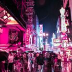 レス5番の画像27