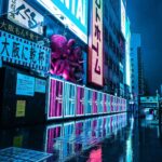 レス5番の画像14