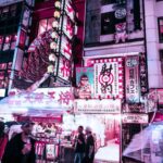 レス5番の画像8