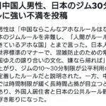 レス1番の画像1