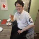 レス1番のリンク先のサムネイル画像