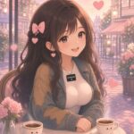 レス24番の画像1