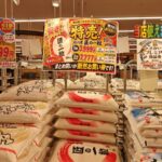 レス11番の画像2