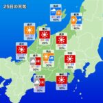 レス1番の画像5