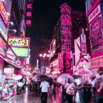 レス5番の画像5