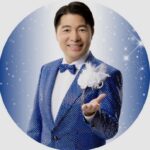 レス19番の画像2