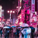 レス5番の画像30