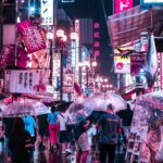レス5番の画像10