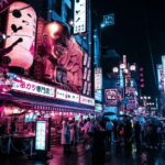 レス5番の画像2