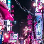 レス5番の画像22