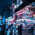 レス5番の画像18