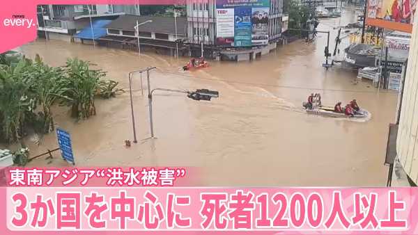 記事サムネイル